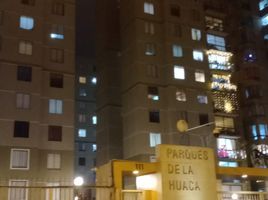 在Lima出售的3 卧室 住宅, San Miguel, Lima, Lima