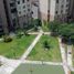在Lima出售的3 卧室 住宅, San Miguel, Lima, Lima