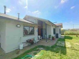 4 Habitación Casa en venta en Cartagena, San Antonio, Cartagena