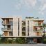 Condominium 1 chambre à vendre à Merida, Yucatan, Merida, Yucatan