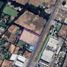  Land for sale in Chile, Requinao, Cachapoal, Libertador General Bernardo Ohiggins, Chile