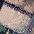  Land for sale in Chile, Requinao, Cachapoal, Libertador General Bernardo Ohiggins, Chile