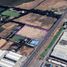  Land for sale in Chile, Requinao, Cachapoal, Libertador General Bernardo Ohiggins, Chile