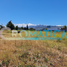  Land for sale in Chile, Requinao, Cachapoal, Libertador General Bernardo Ohiggins, Chile