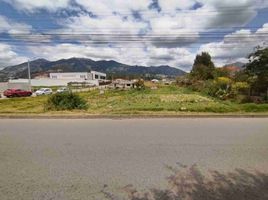  Terreno (Parcela) en venta en Azuay, San Joaquin, Cuenca, Azuay