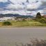 Land for sale in San Joaquin, Azuay, San Joaquin