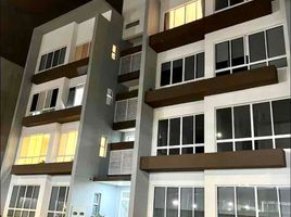 2 Bedroom Condo for rent in Ecuador, Samborondon, Samborondon, Guayas, Ecuador