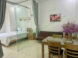 1 Phòng ngủ Căn hộ for rent in My Khe Beach, Mỹ An, Mỹ An