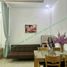 1 Phòng ngủ Căn hộ for rent in My Khe Beach, Mỹ An, Mỹ An