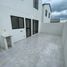 3 Bedroom House for rent in Guayaquil, Guayas, Guayaquil, Guayaquil