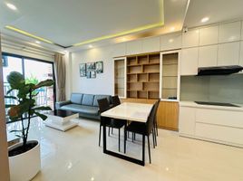 Appartement 2 chambre à louer à An Phu, Ho Chi Minh City, An Phu, District 2, Ho Chi Minh City, Viêt Nam