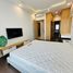 Appartement 2 chambre à louer à An Phu, Ho Chi Minh City, An Phu, District 2, Ho Chi Minh City, Viêt Nam