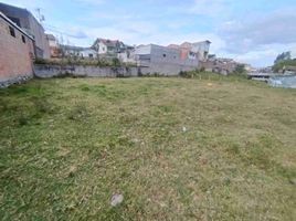  Land for sale in Azuay, Cuenca, Cuenca, Azuay