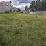  Land for sale in Azuay, Cuenca, Cuenca, Azuay