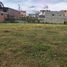  Land for sale in Cathedral of the Immaculate Conception, Cuenca, Cuenca, Cuenca