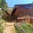 2 Bedroom House for sale in Valparaiso, El Tabo, San Antonio, Valparaiso