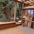 2 Bedroom House for sale in Valparaiso, El Tabo, San Antonio, Valparaiso