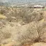 Terreno (Parcela) en venta en Melipilla, Santiago, Curacavi, Melipilla