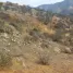  Terreno (Parcela) en venta en Melipilla, Santiago, Curacavi, Melipilla