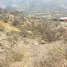  Terreno (Parcela) en venta en Melipilla, Santiago, Curacavi, Melipilla