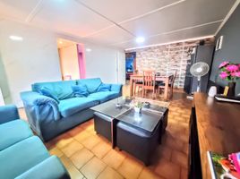 3 Bedroom Villa for sale in Chile, Pirque, Cordillera, Santiago, Chile
