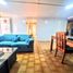 3 Bedroom Villa for sale in Chile, Pirque, Cordillera, Santiago, Chile