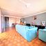 3 Bedroom Villa for sale in Chile, Pirque, Cordillera, Santiago, Chile