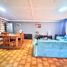 3 Bedroom Villa for sale in Chile, Pirque, Cordillera, Santiago, Chile