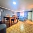 3 Bedroom Villa for sale in Chile, Pirque, Cordillera, Santiago, Chile