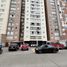 3 Bedroom Apartment for rent in Lima Lima, San Miguel