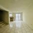 Maison 3 chambre à vendre à San Nicolas De Los Garza, Nuevo Leon, San Nicolas De Los Garza