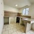 Maison 3 chambre à vendre à San Nicolas De Los Garza, Nuevo Leon, San Nicolas De Los Garza
