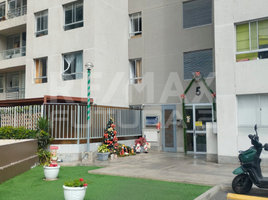 3 Schlafzimmer Appartement zu verkaufen in San Miguel, Lima, San Miguel, Lima, Lima