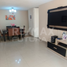 3 Schlafzimmer Appartement zu verkaufen in San Miguel, Lima, San Miguel, Lima, Lima