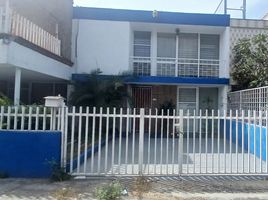 4 Habitación Villa en venta en Guadalajara, Jalisco, Guadalajara, Jalisco