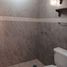 4 Habitación Villa en venta en Guadalajara, Jalisco, Guadalajara, Jalisco