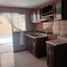4 Habitación Villa en venta en Guadalajara, Jalisco, Guadalajara, Jalisco