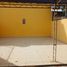 4 Habitación Villa en venta en Guadalajara, Jalisco, Guadalajara, Jalisco