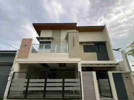 3 Bedroom House for sale in City of San Fernando, Pampanga, City of San Fernando