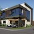 Maison 3 chambre à vendre à Medellin, Veracruz, Medellin