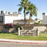 3 Habitación Villa en venta en Mexicali, Baja California, Mexicali