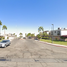 3 Habitación Villa en venta en Mexicali, Baja California, Mexicali