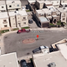 3 Habitación Villa en venta en Mexicali, Baja California, Mexicali