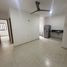 1 Bedroom Apartment for rent in Merida, Yucatan, Merida, Yucatan