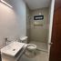 1 Bedroom Apartment for rent in Merida, Yucatan, Merida, Yucatan