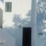 1 Bedroom Apartment for rent in Merida, Yucatan, Merida, Yucatan