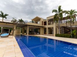 11 Bedroom Villa for rent in Popayan, Cauca, Popayan