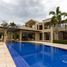 11 Bedroom Villa for rent in Popayan Cauca, Popayan