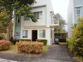 3 chambre Maison à vendre à WEST WING RESIDENCES AT ETON CITY., Santa Rosa City