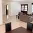 在Campeche出租的3 卧室 屋, Carmen, Campeche